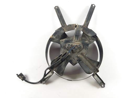 Suzuki gsx 750w gr7ba - 750w,
