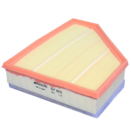 Filtre air pour bmw - air,