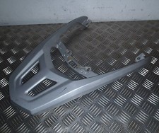 Peugeot 125 Sum UP - Porte