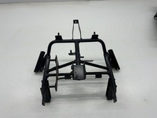 Cadre de support avant KYMCO
