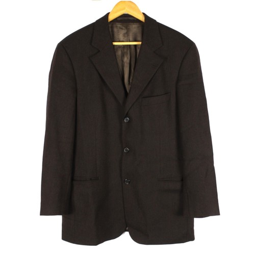 Veste blazer homme hugo boss - veste,