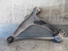 51748653 bras de suspension