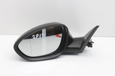 BMW Z4 Roadster E89 Aile