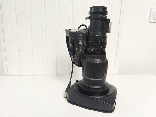 Canon hj14ex4 biase hj14x hd - hj14ex4.3,