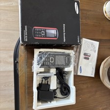 Samsung solid b2100 noir - b2100,