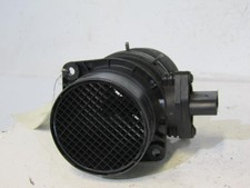 Debitmetre VOLKSWAGEN GOLF 4