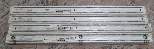 Ikea algot 56cm - algot,