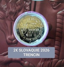 Pièce euros commémorative - pièce,
