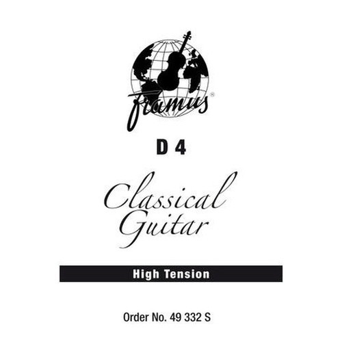 Framus guitare classique - framus,