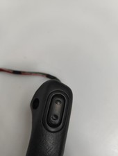 Interrupteur de leve vitre