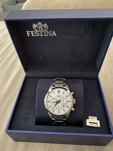 Montre festina - montre,