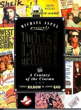 Lights, Camera, Action!: A