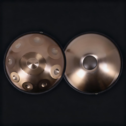 handpan
