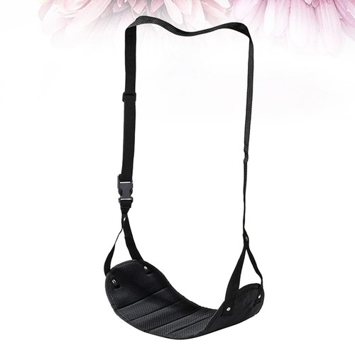Hamac pour pieds repose - pour,