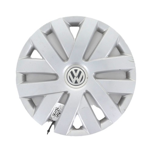 Enjoliveur volkswagen polo - volkswagen, v
