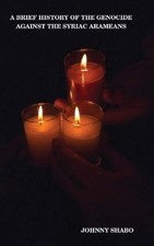 Johnny Shabo A Brief History