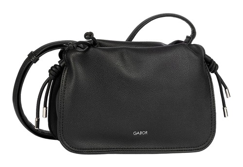 Gabor sac épaule - sac, à