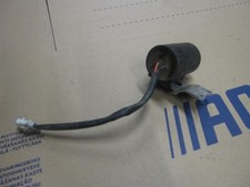 Condensateur pour YAMAHA 450