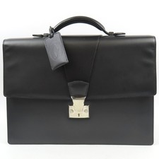 CARTIER Must Line Handbag