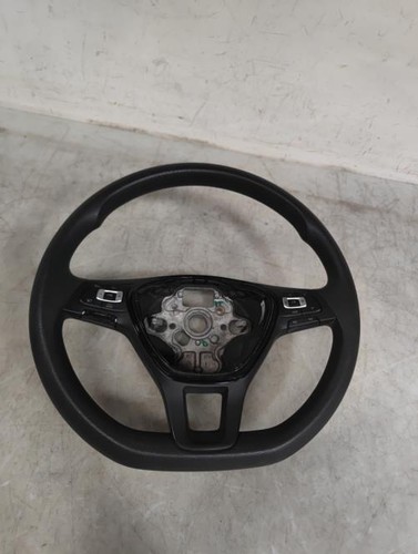 Volant volkswagen polo - volant,