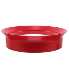  Decorative Mirrors for Bedroom Round Miroir Mural Salon Rond Créatif Du