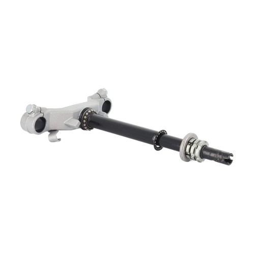 Té fourche yamaha stunt - de,