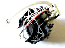 MS-622555 Diffuseur complet EXPRESSO DOLCE GUSTO CIRCOLO