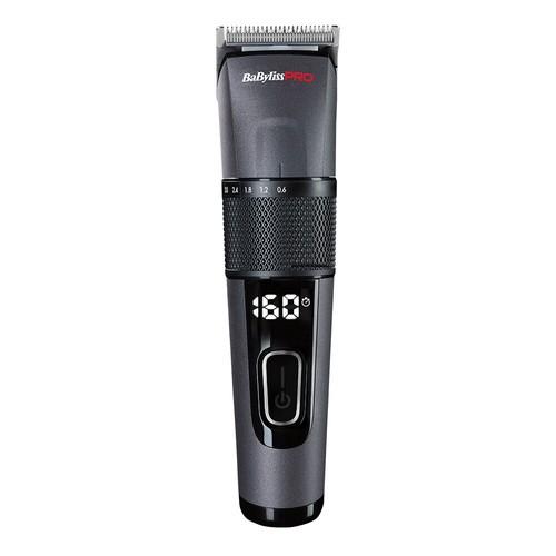 Babyliss pro cut definer - babyliss,