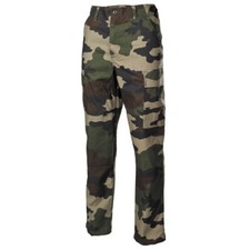 Pantalon de combat US RIPSTOP
