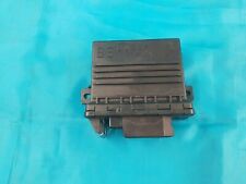 Original Opel Kadett E BOSCH