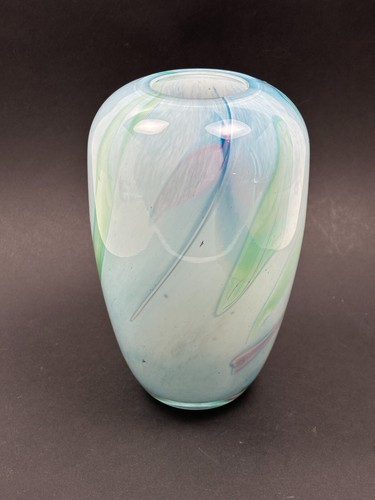 Ancien vase design - ancien,