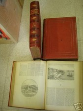 dictionnaire des mots et des choses de larive et fleury