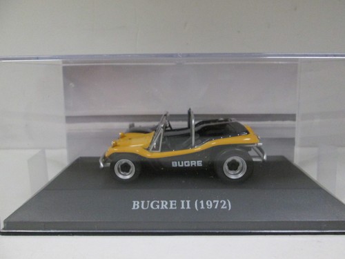 Bugre buggy voitures - -,