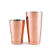 Shaker boston complet KORIKO®