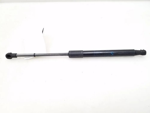 Bmw e84 repose capot - bmw, x1