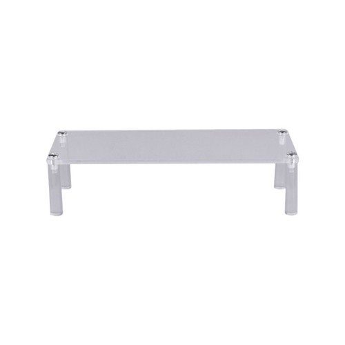 Range bureau organisateur - bureau,