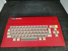 SEGA Game Console Sc-3000 Used