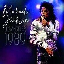 MICHAEL JACKSON 2CD Bad World