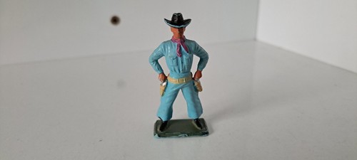 Michel starlux figurine cow - michel,
