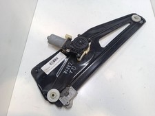 LEVE GLACE ARRIÈRE DROIT /