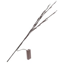  Lumière Led décorative