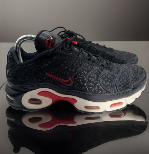 2018 nike air max plus - air, premium