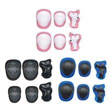 Kid Planche À Roulettes Vélo