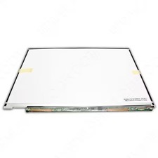 Dalle LCD LED TOSHIBA