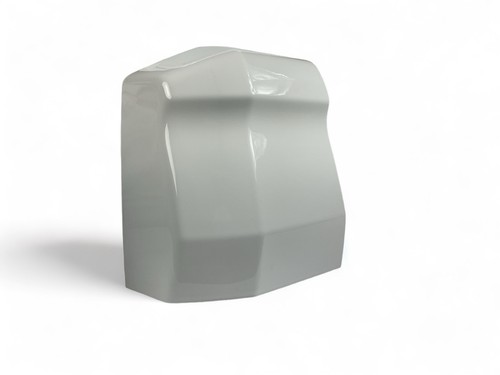 Ford 550 cab corner - f-550,