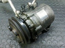 926002J603 compresseur clim