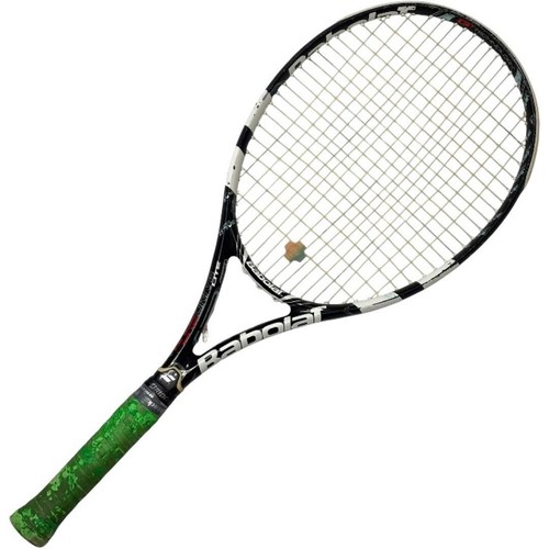 Raquette tennis babolat - tennis,
