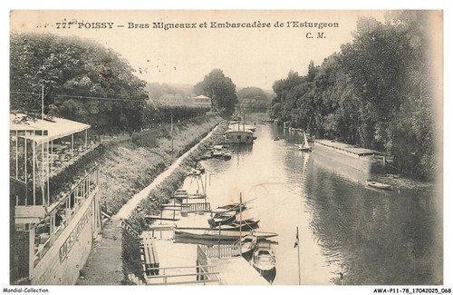 Awap11 0770 poissy - -,