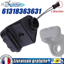 BOUTON LEVE VITRE D'OUVERTURE