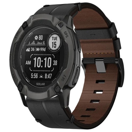 Pour garmin instinct solar - instinct,